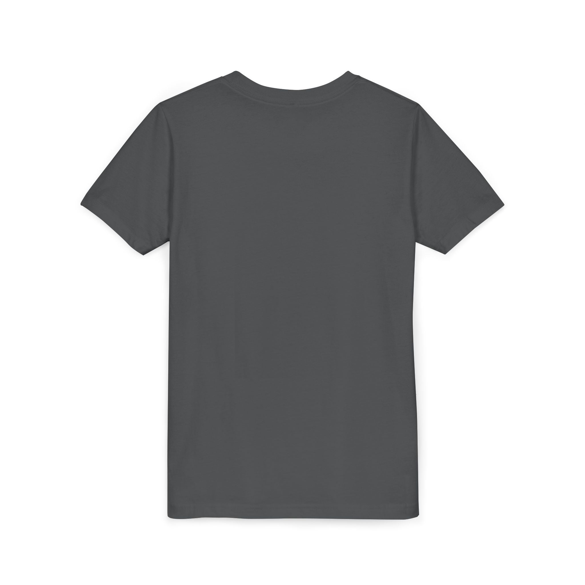 Level 100 Days of School Youth Tee — Gamer 100th Day of School Shirt