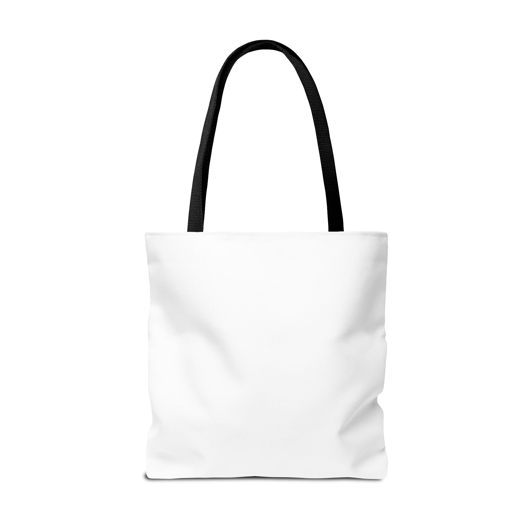 Take Your Meds Tote Bag — Reminder Pharmacy Pill Health Awareness Tote