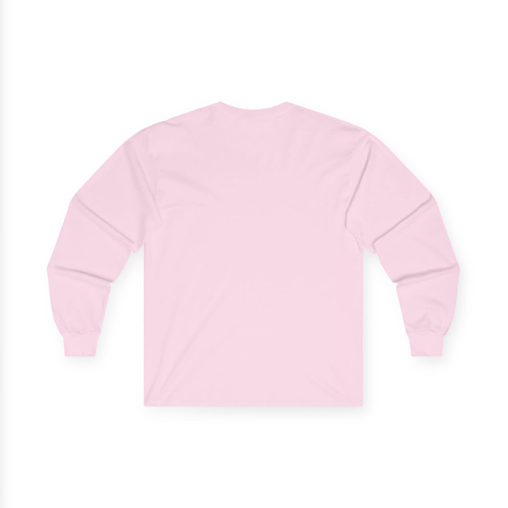 Medication Safety Matters Long Sleeve Tee