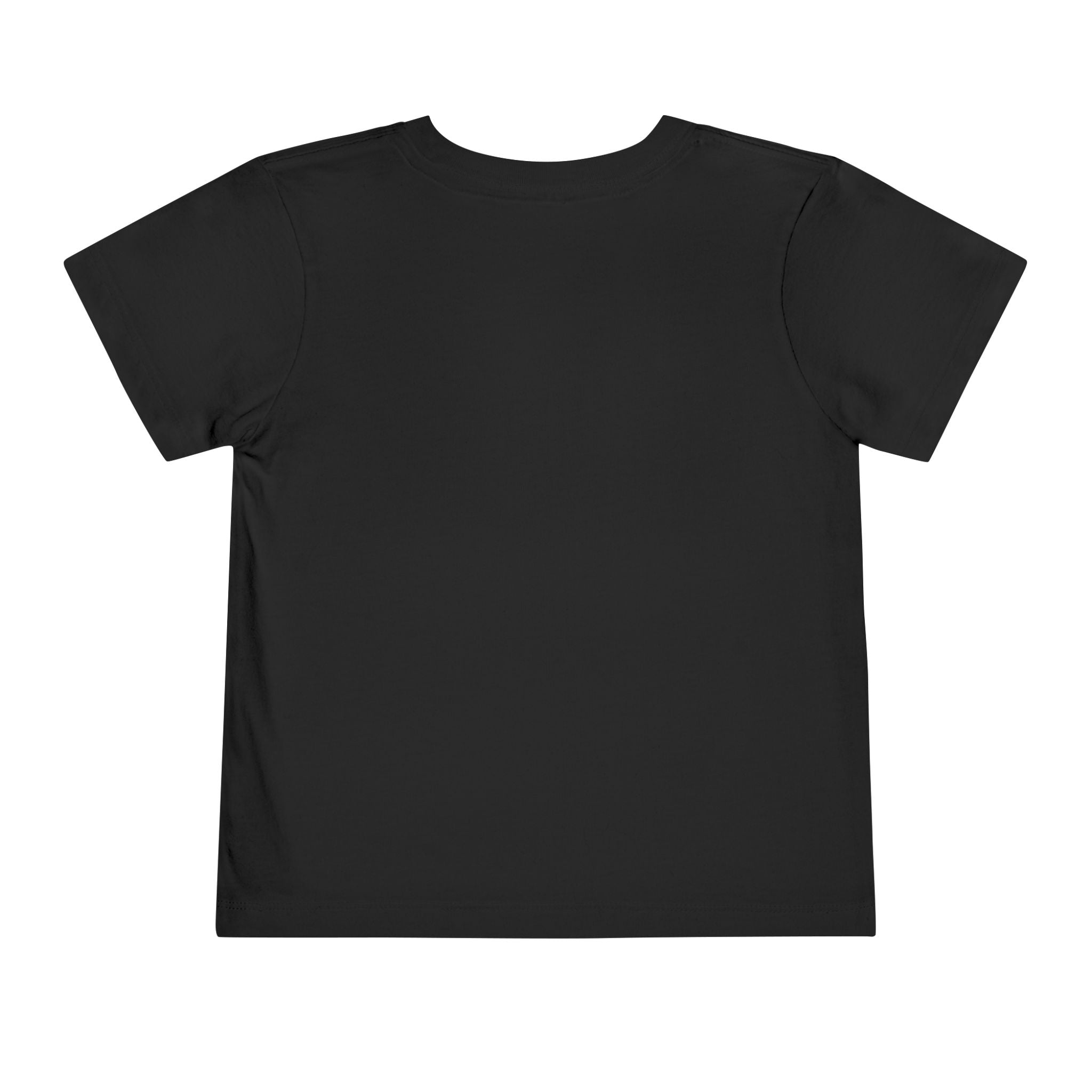 Toddler Firefighter Tee – "Future Firefighter" Rescue Team Brave Hero Kids Shirt