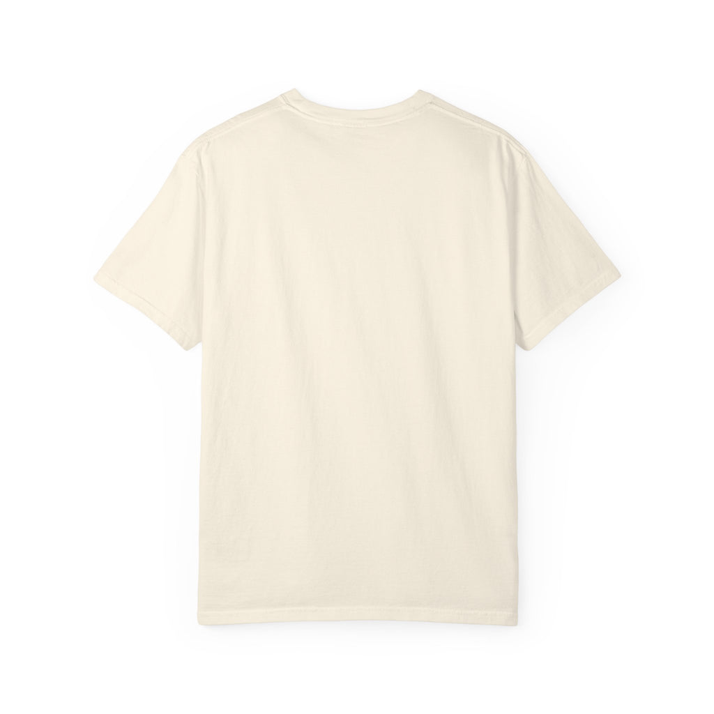 Pharmacy Healing Heart T-Shirt