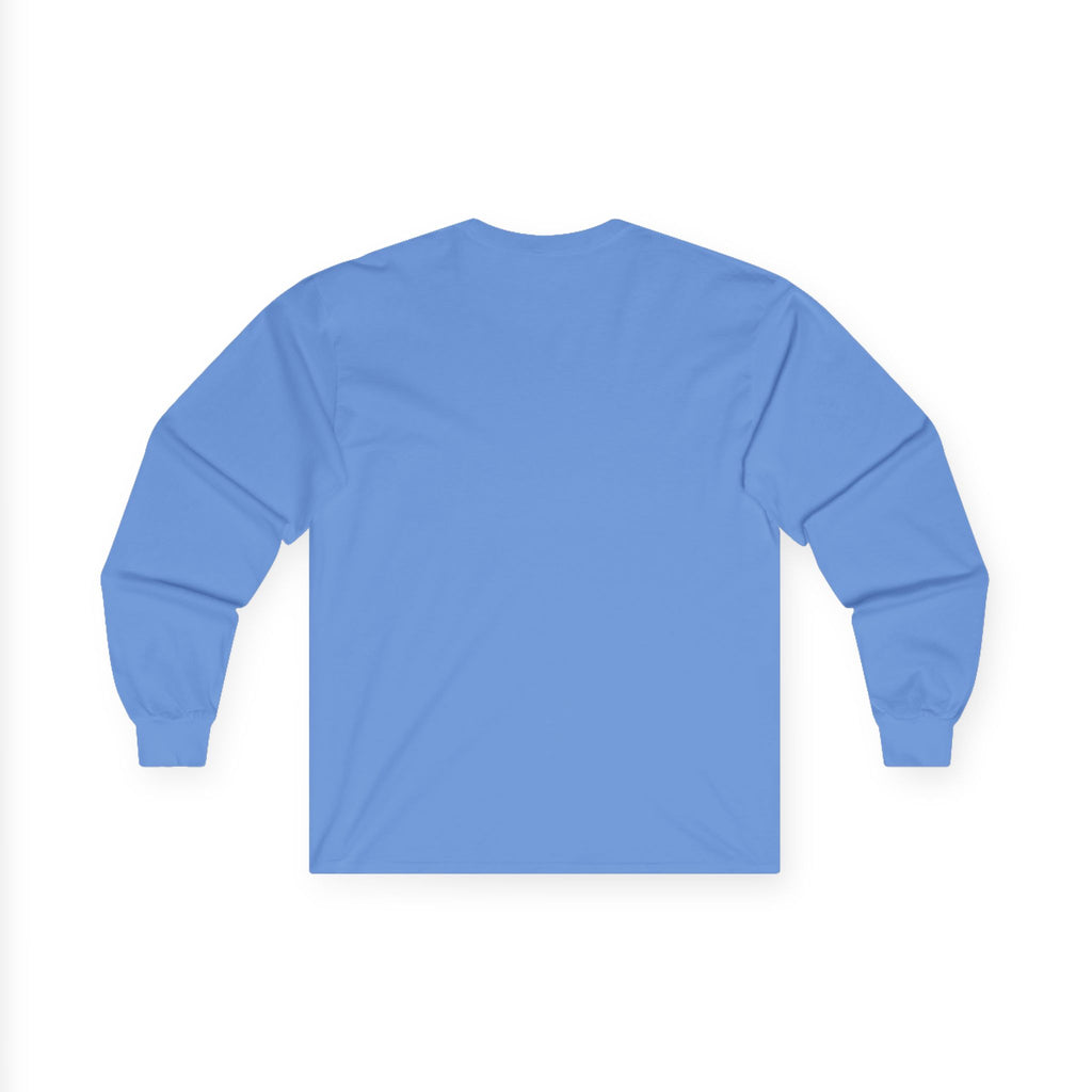 Medication Safety Matters Long Sleeve Tee