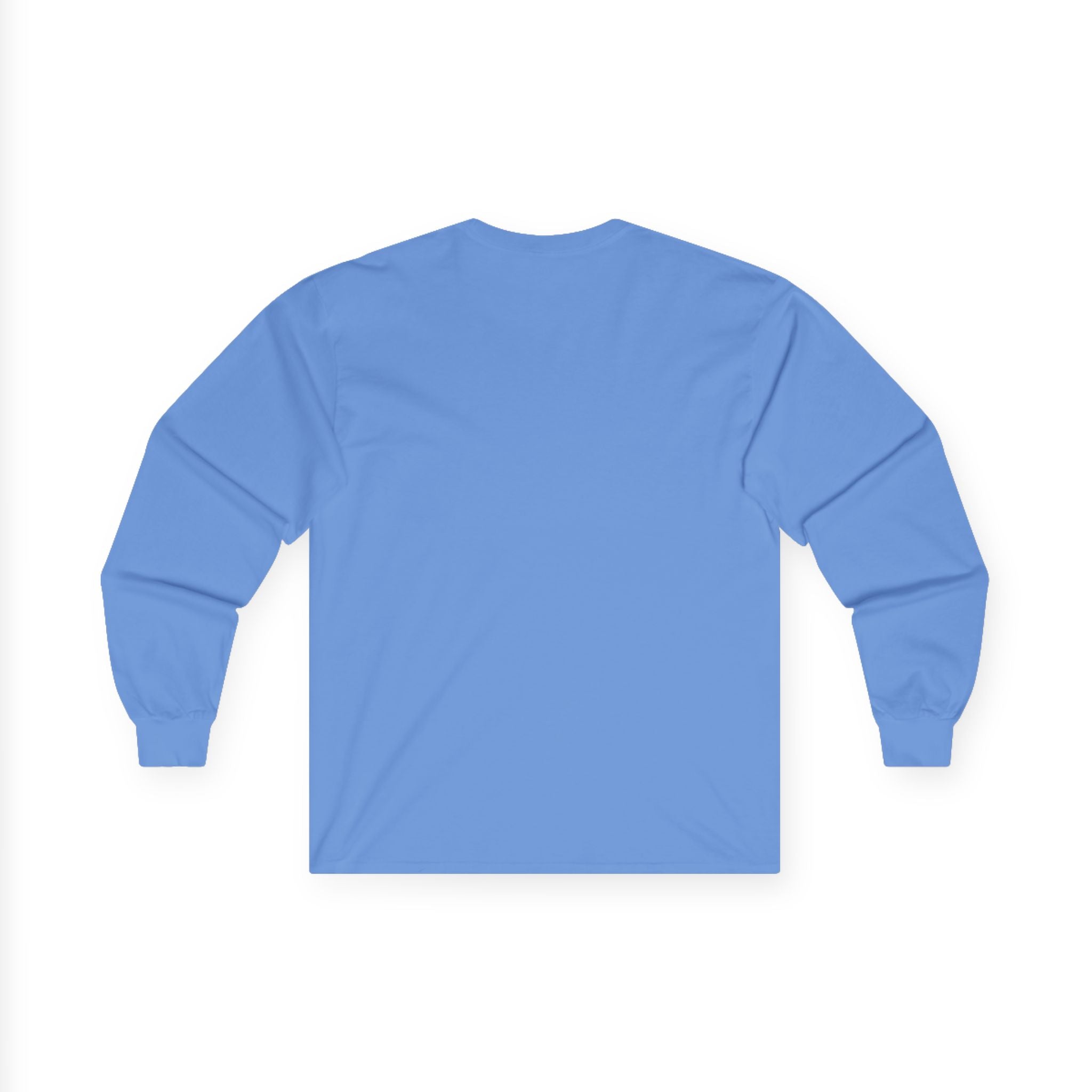 Medication Safety Matters Long Sleeve Tee