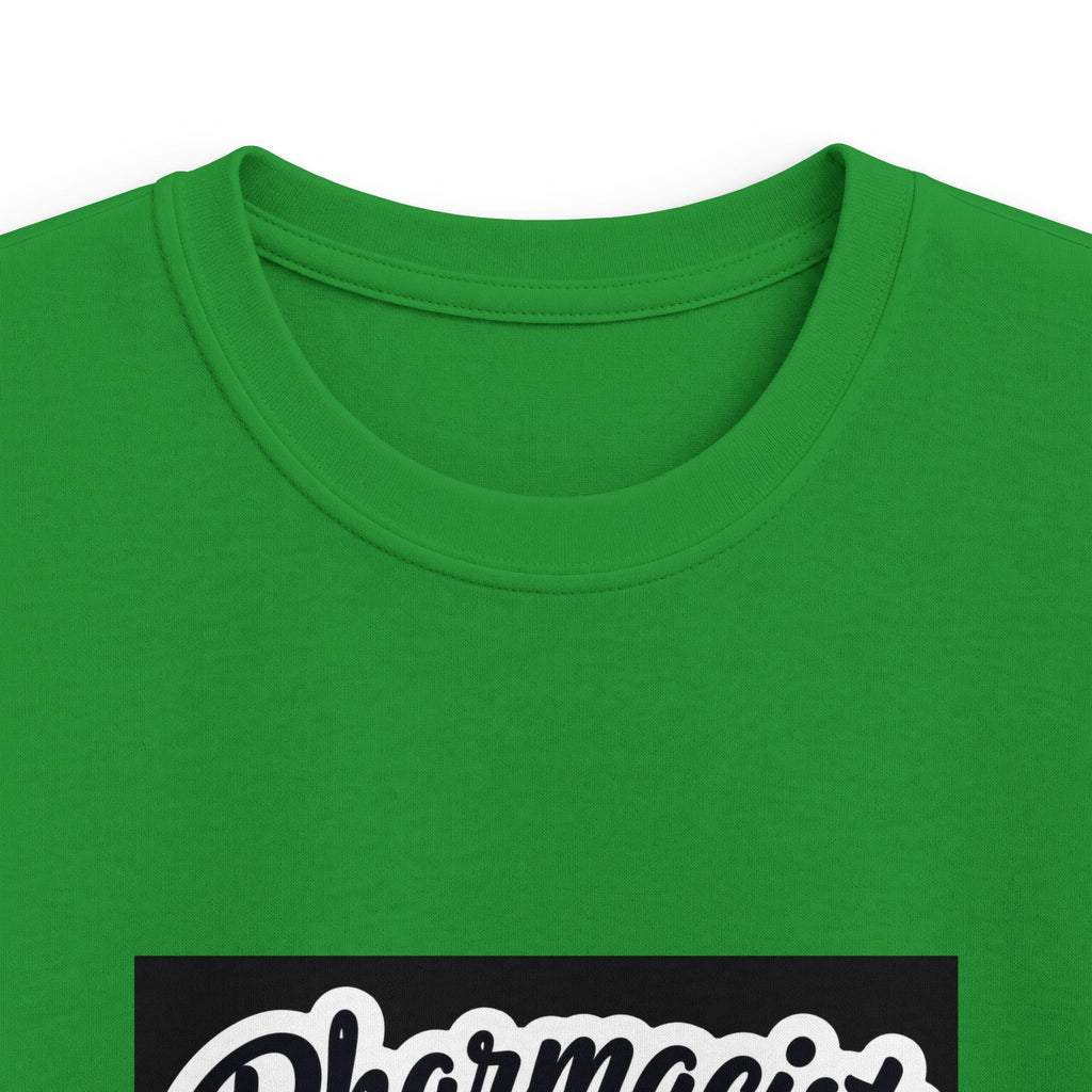 Kids Softstyle Tee