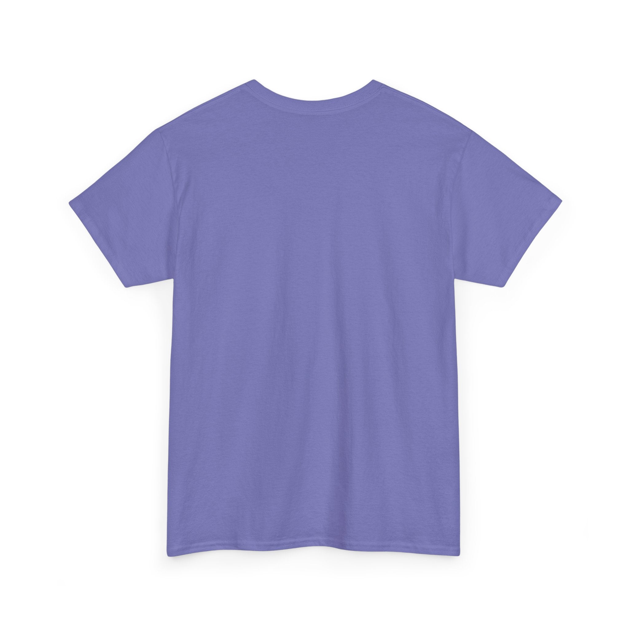 Medication Safety Matters T-Shirt