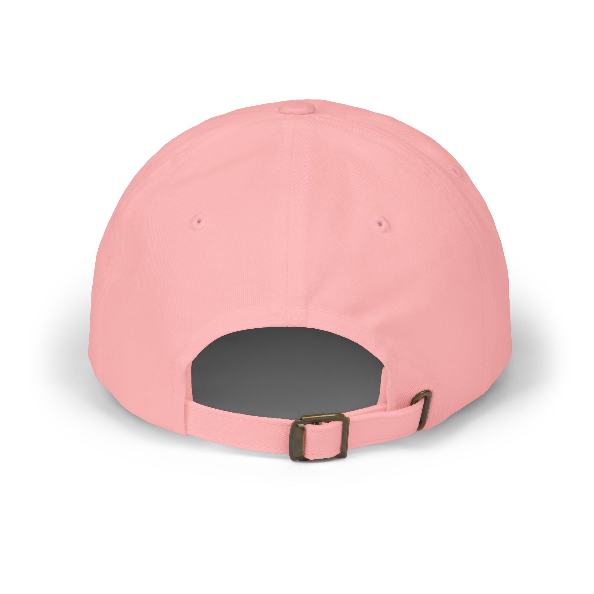 Pharmacy Healing Heart Dad Cap – Cute Pharmacist Gift Hat