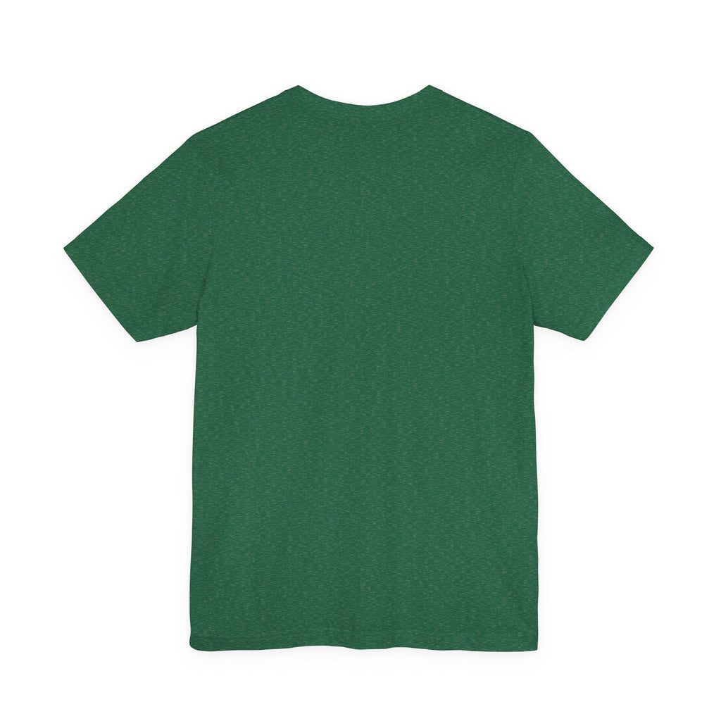 Manifest Your Dreams Tee — Meditation Yoga Inspirational T‑Shirt