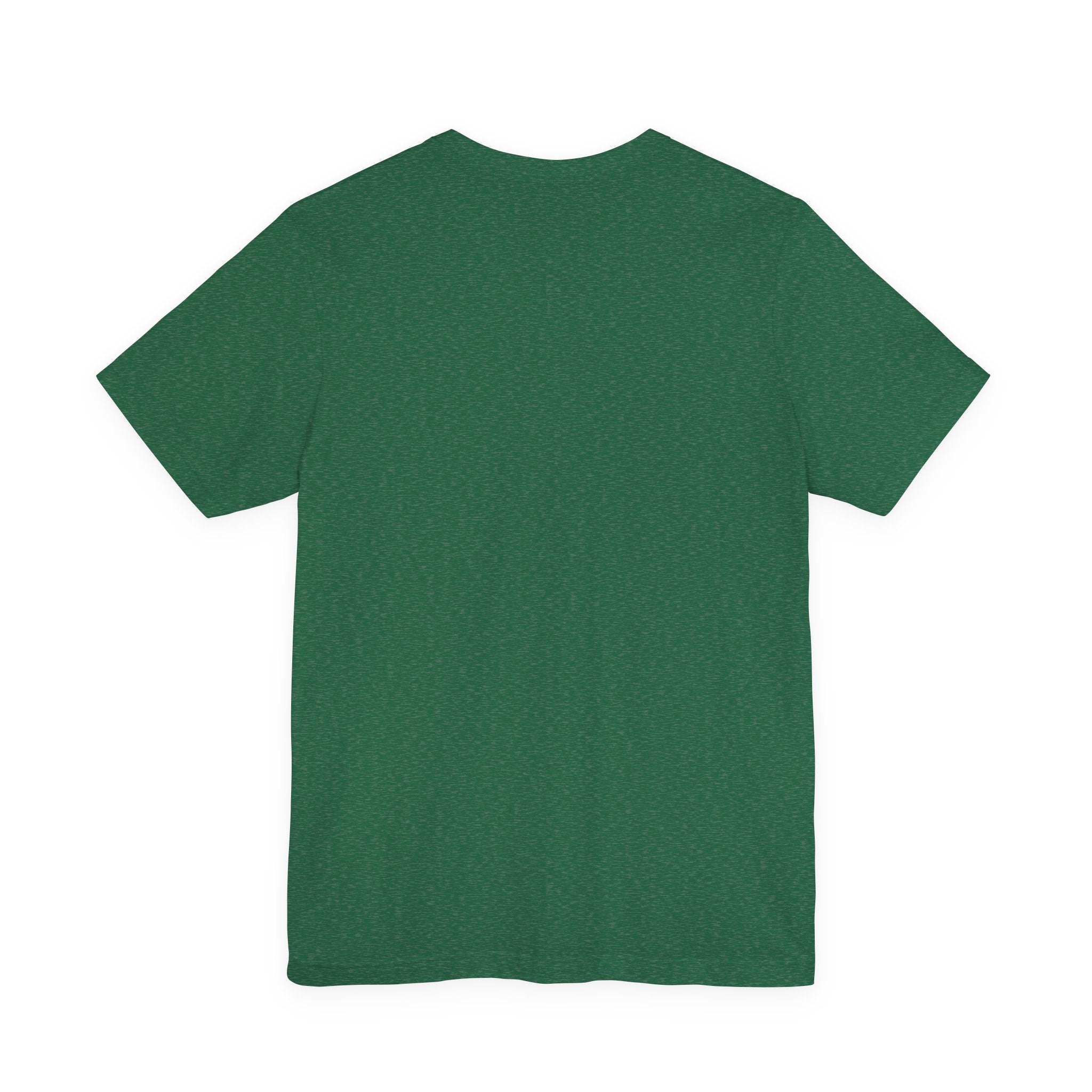 Manifest Your Dreams Tee — Meditation Yoga Inspirational T‑Shirt