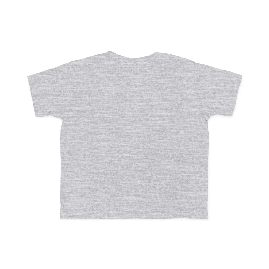 Learning Today Leading Tomorrow Toddler Tee