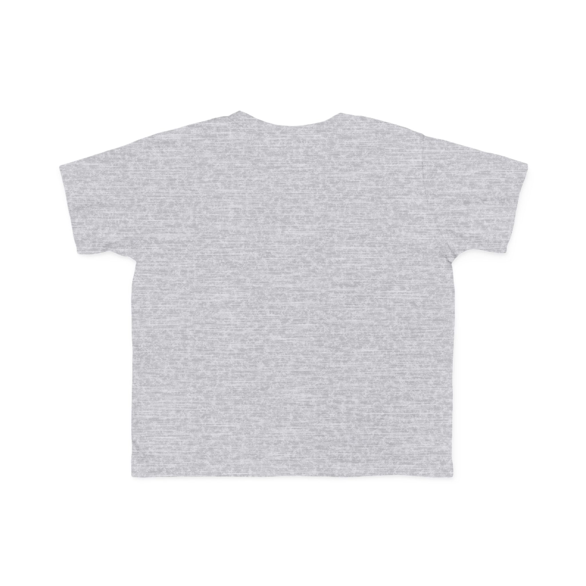 Learning Today Leading Tomorrow Toddler Tee