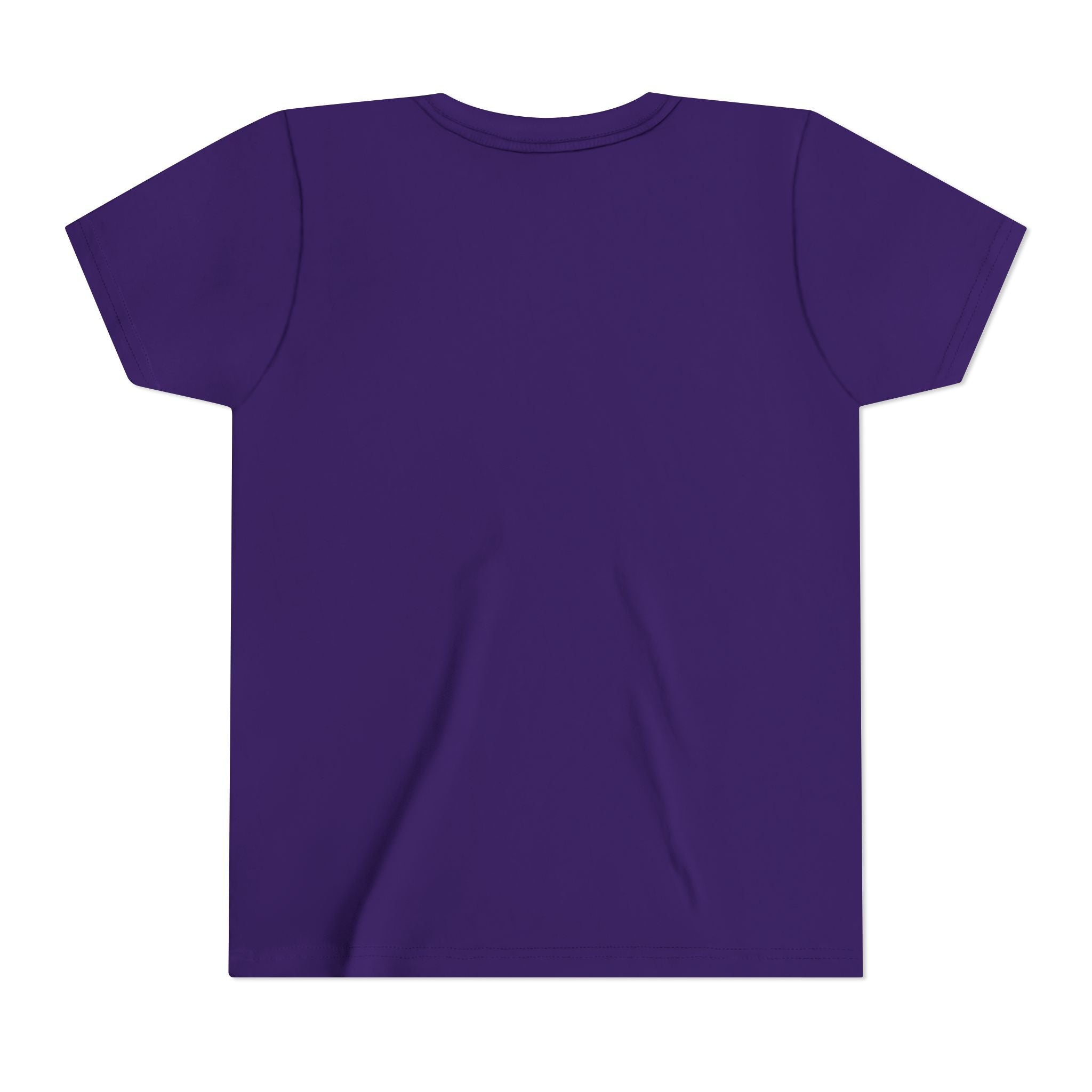 Level 100 Days of School Youth Tee — Gamer 100th Day of School Shirt