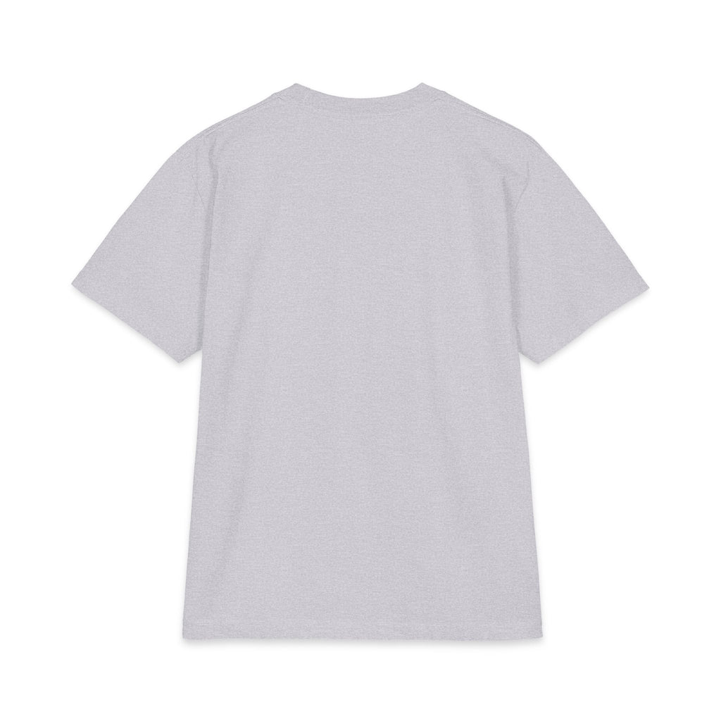 Pharmacist Off Duty T-Shirt
