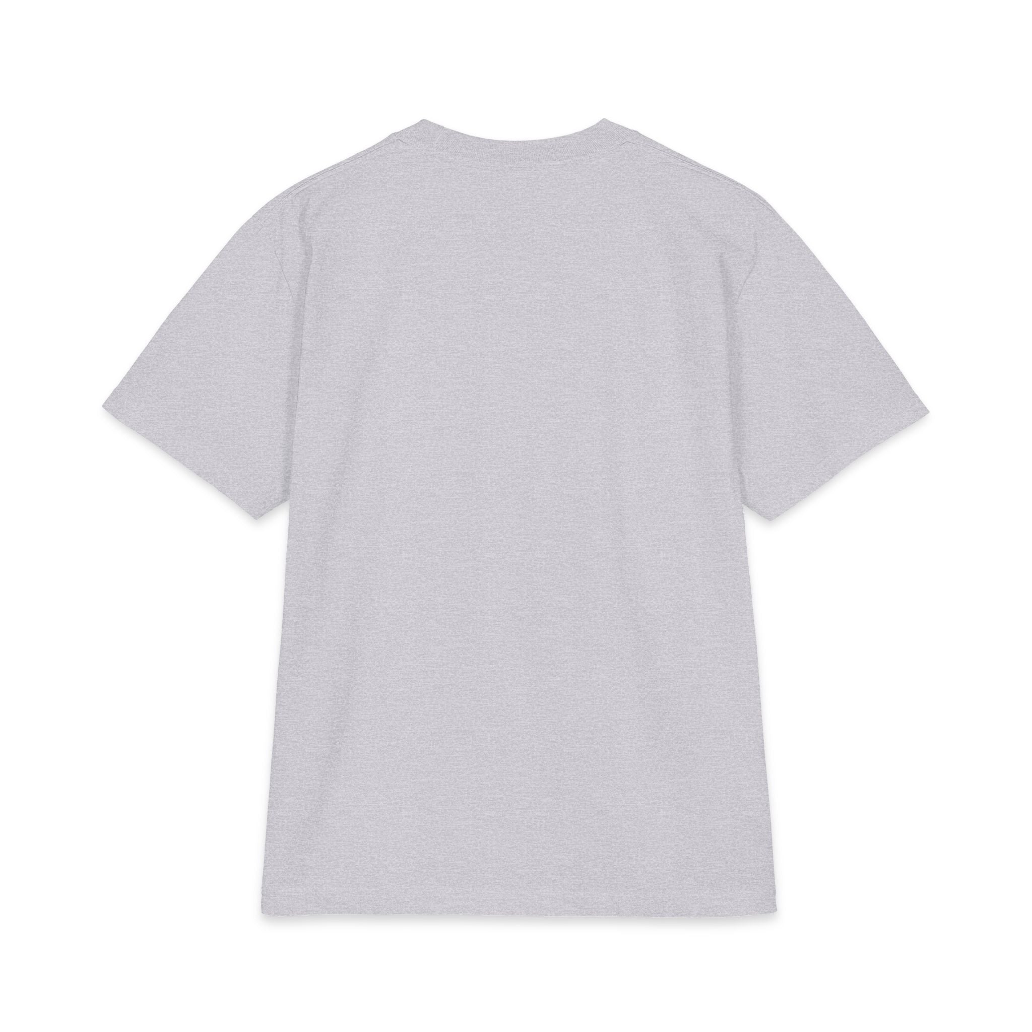 Pharmacist Off Duty T-Shirt