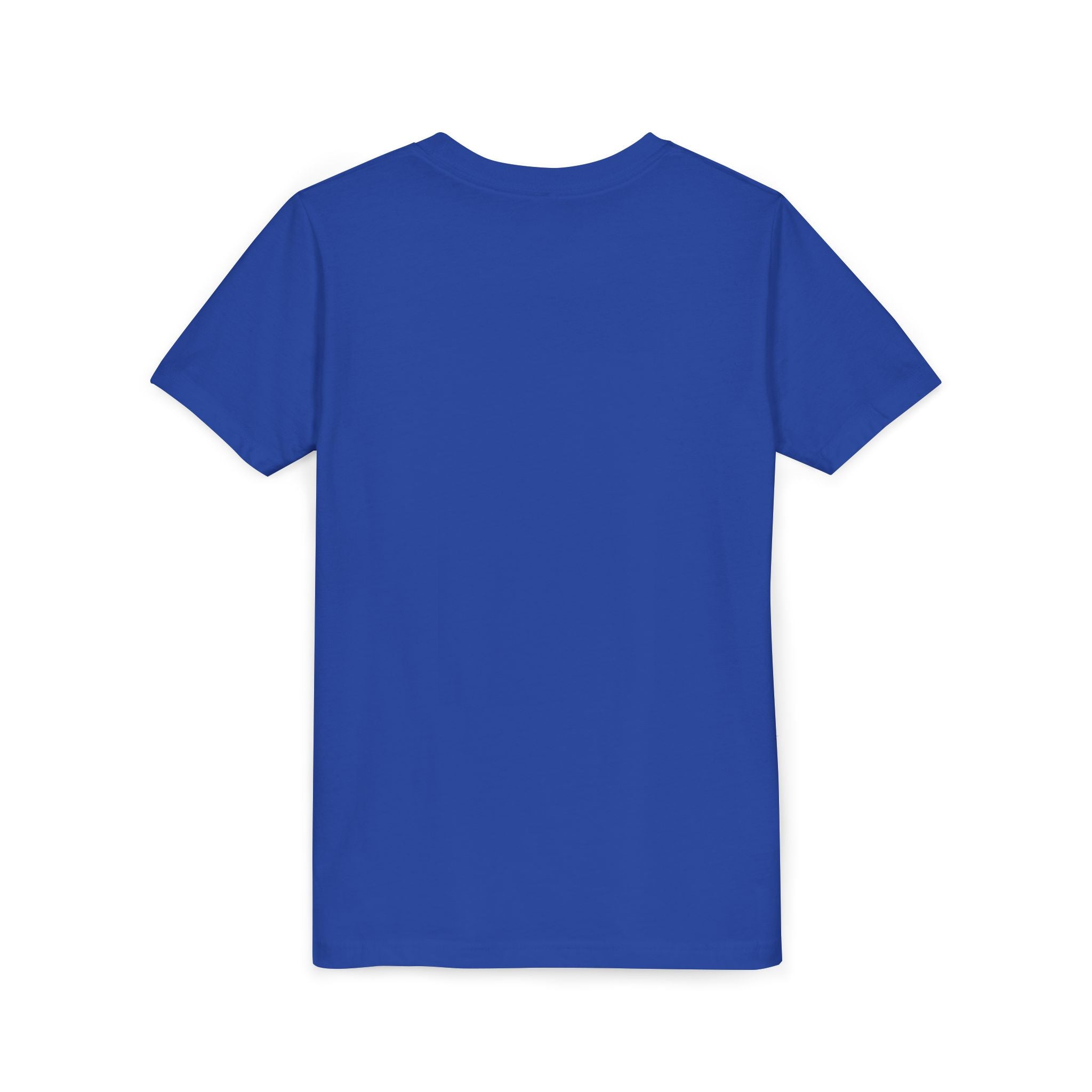 Level 100 Days of School Youth Tee — Gamer 100th Day of School Shirt