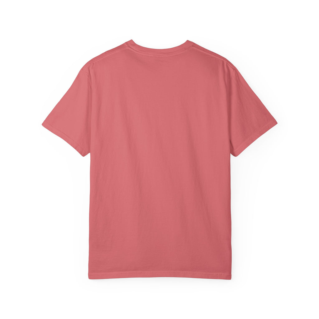 Pharmacy Healing Heart T-Shirt