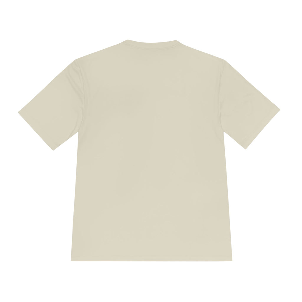 Lab Tech Tee — 'PhD Pharmacy' Science Beakers Graphic Shirt