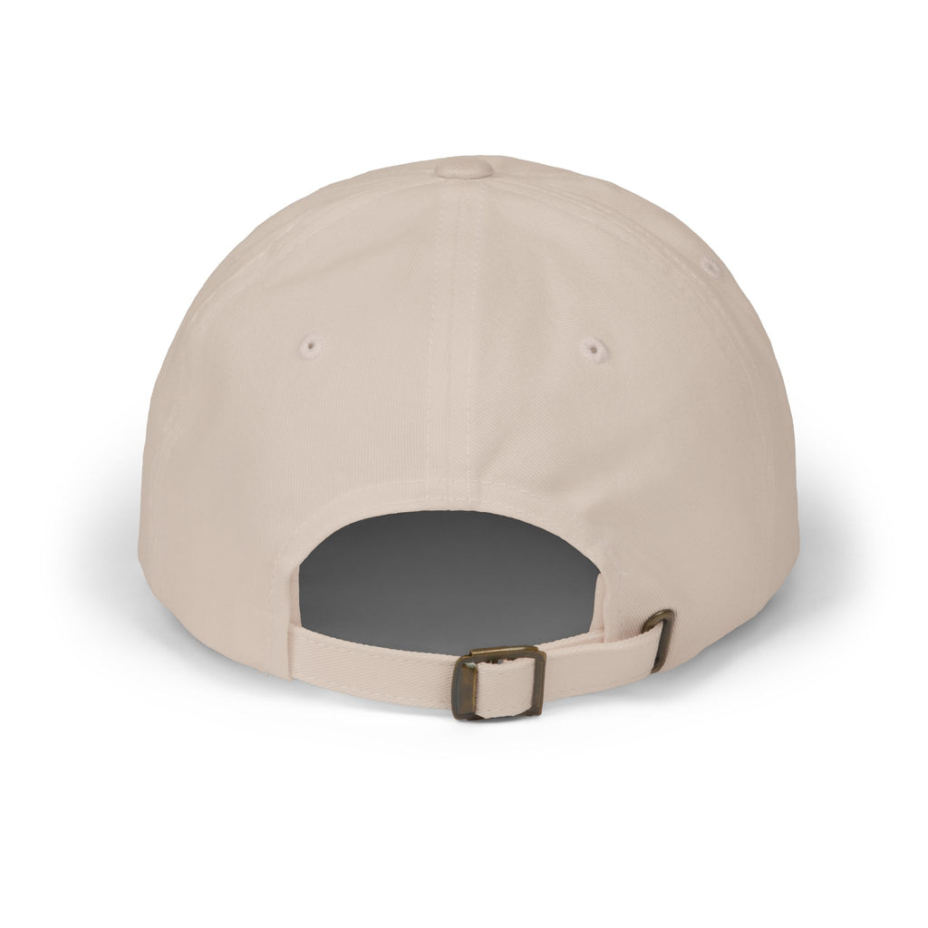 Pharmacy Healing Heart Dad Cap – Cute Pharmacist Gift Hat