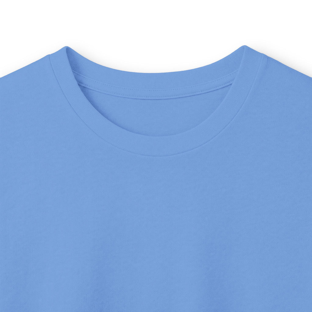 Medication Safety Matters Long Sleeve Tee