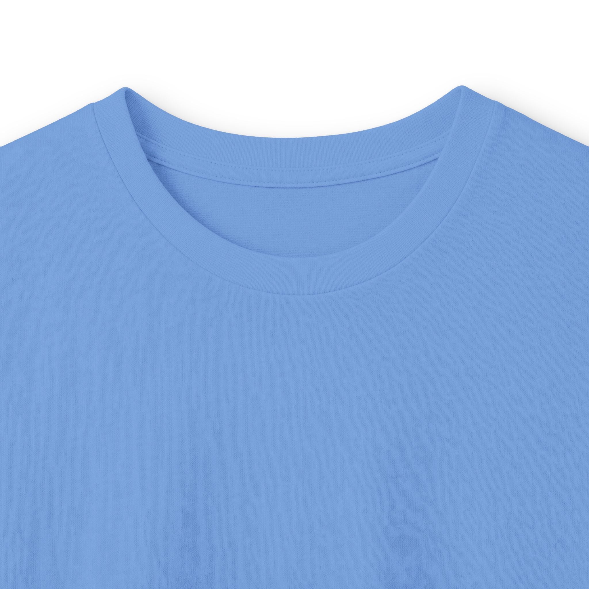 Medication Safety Matters Long Sleeve Tee