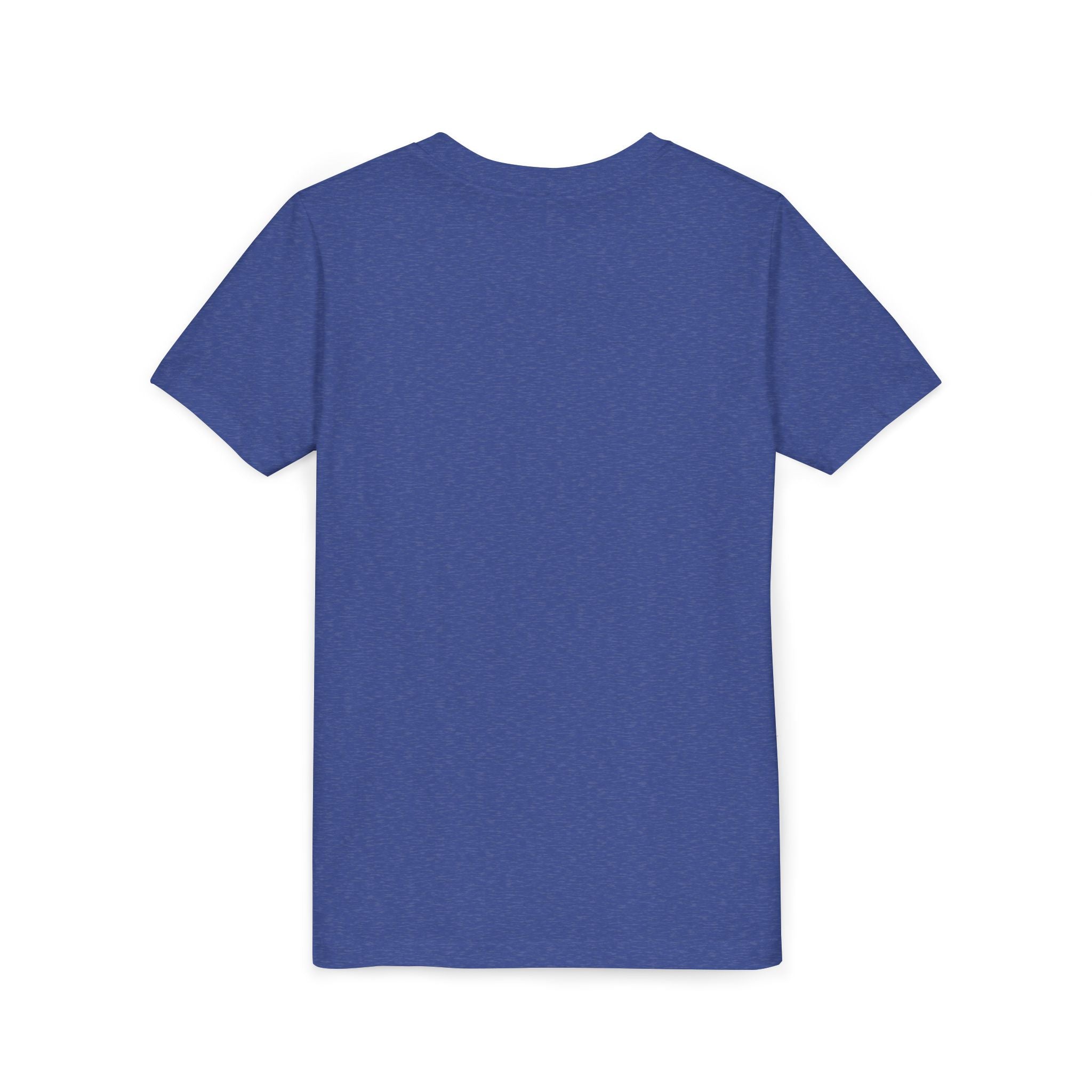 Level 100 Days of School Youth Tee — Gamer 100th Day of School Shirt