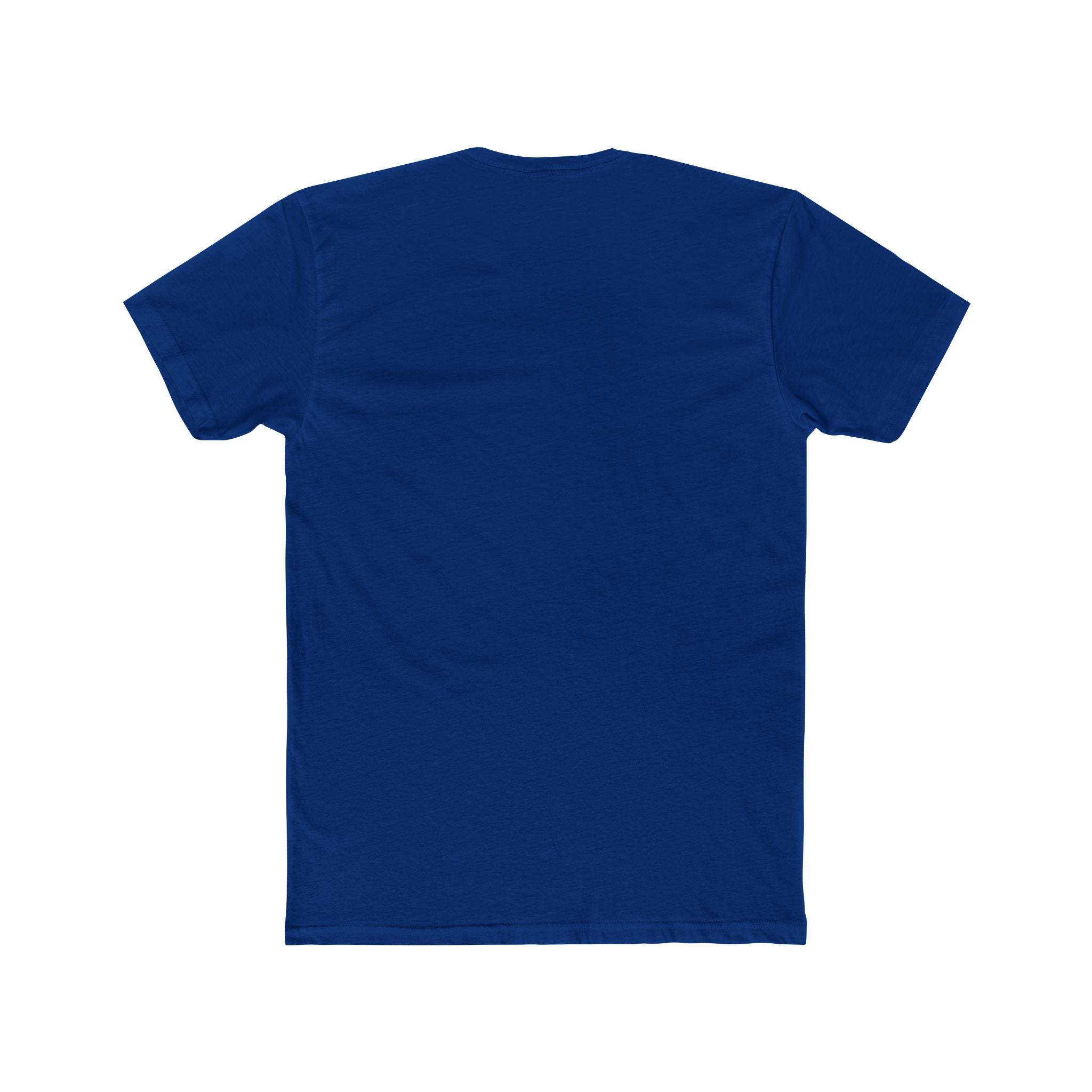 Medication Safety Matters T-Shirt