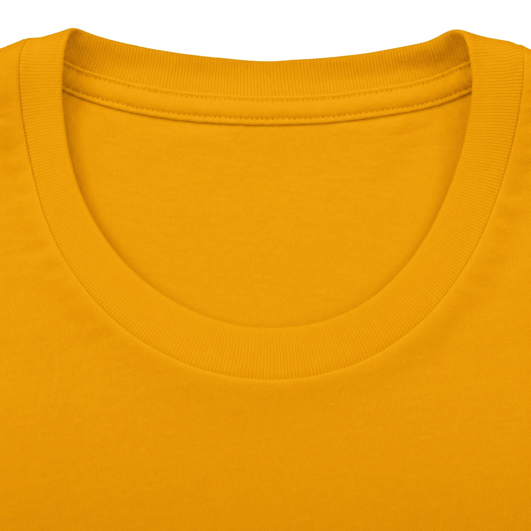 Manifest Your Dreams T-Shirt — Inspiring Meditation Tee