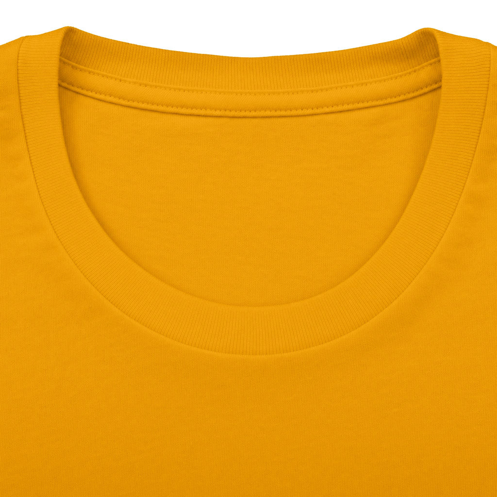 Manifest Your Dreams T-Shirt — Inspiring Meditation Tee