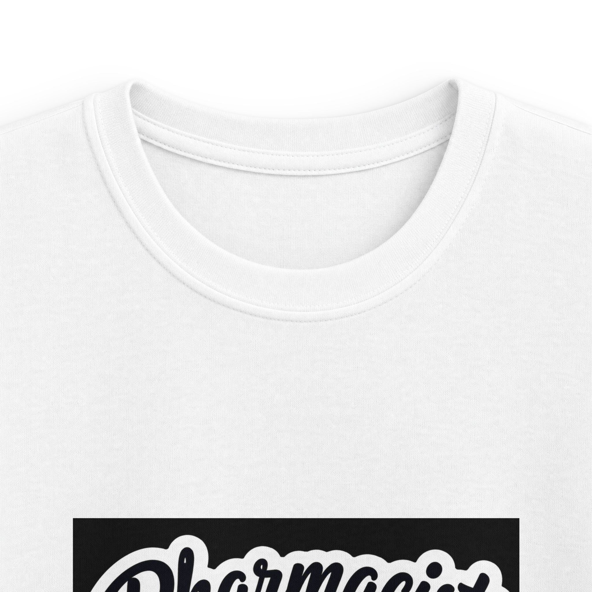 Kids Softstyle Tee