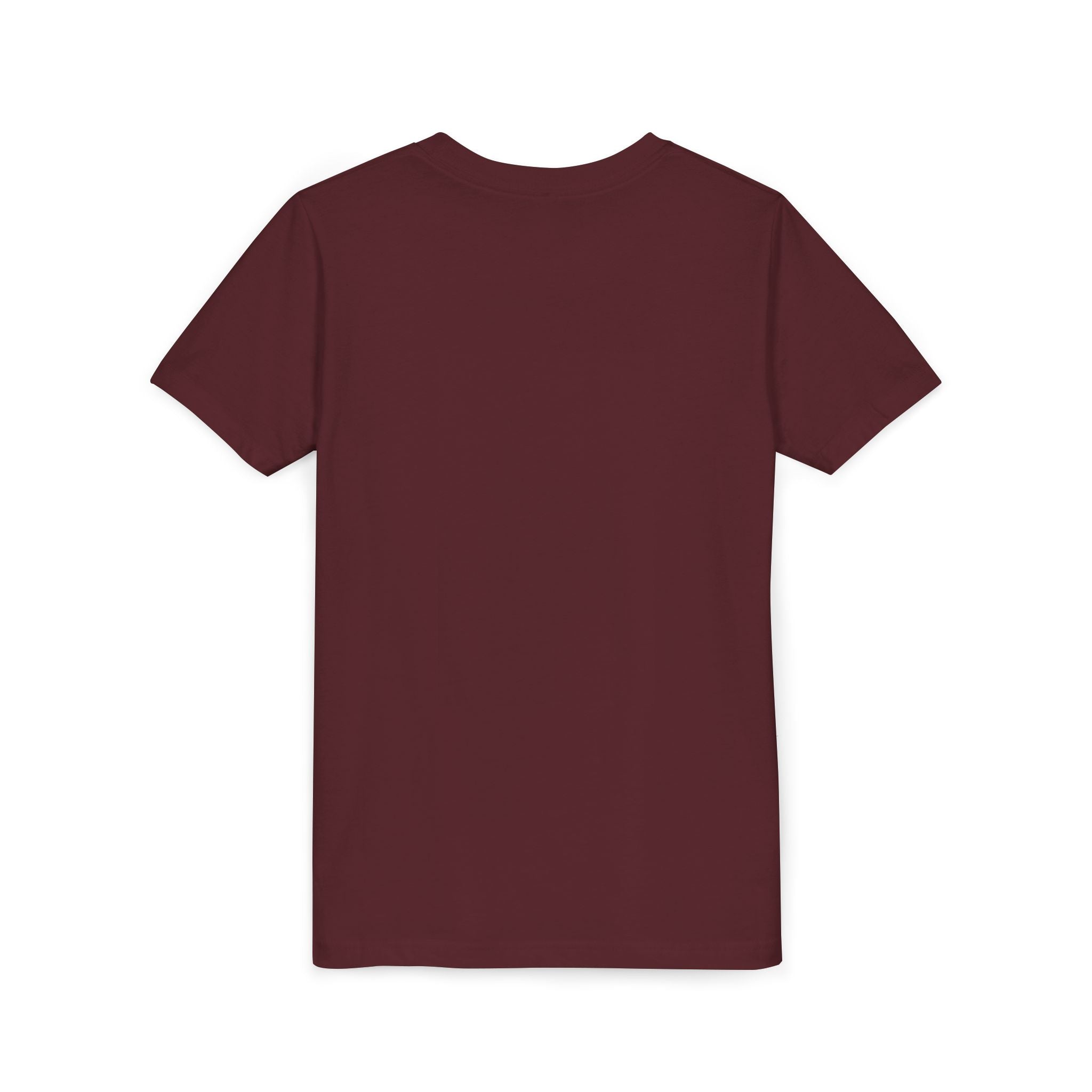 Level 100 Days of School Youth Tee — Gamer 100th Day of School Shirt