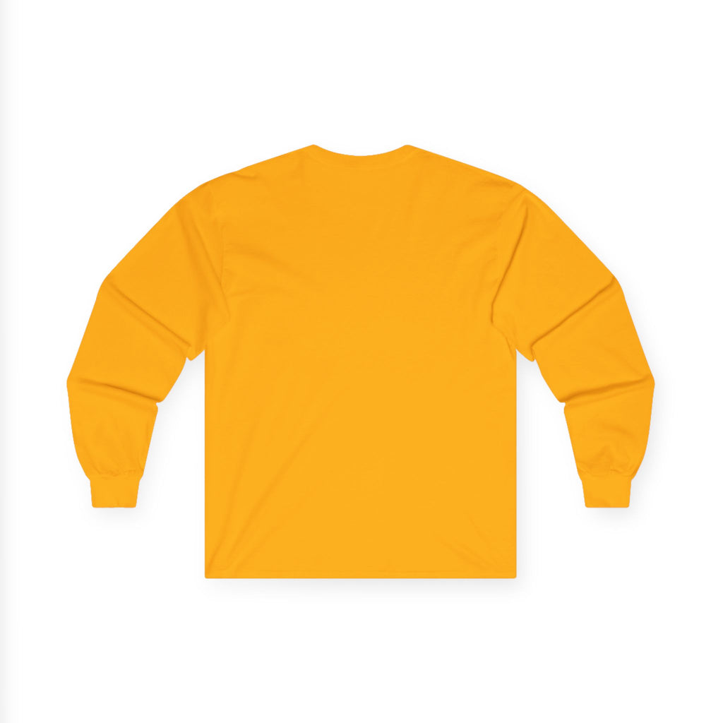 Medication Safety Matters Long Sleeve Tee