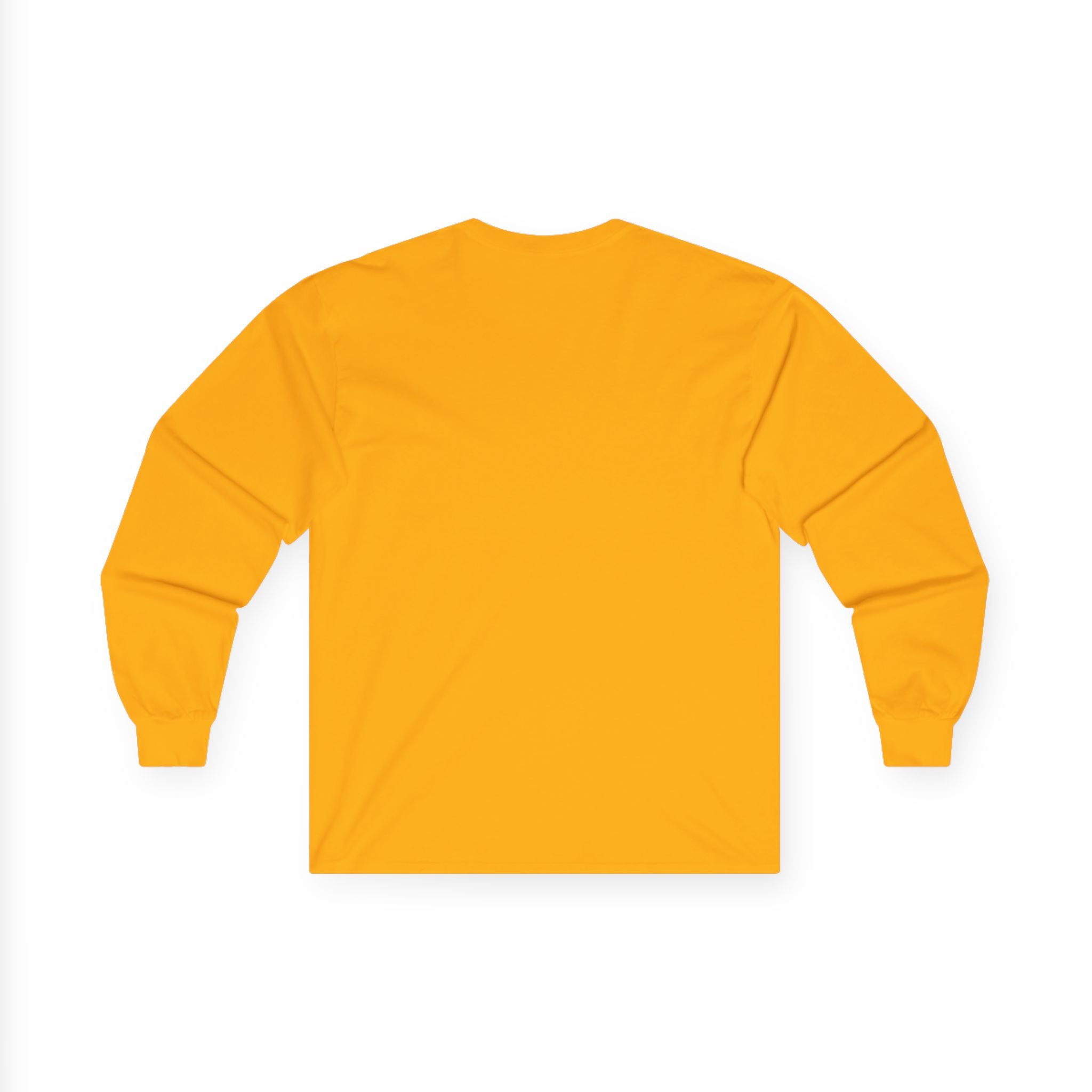 Medication Safety Matters Long Sleeve Tee