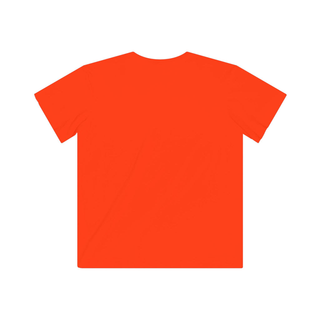 100 Days of School Kids T-Shirt – Cute Pencil Celebration Tee
