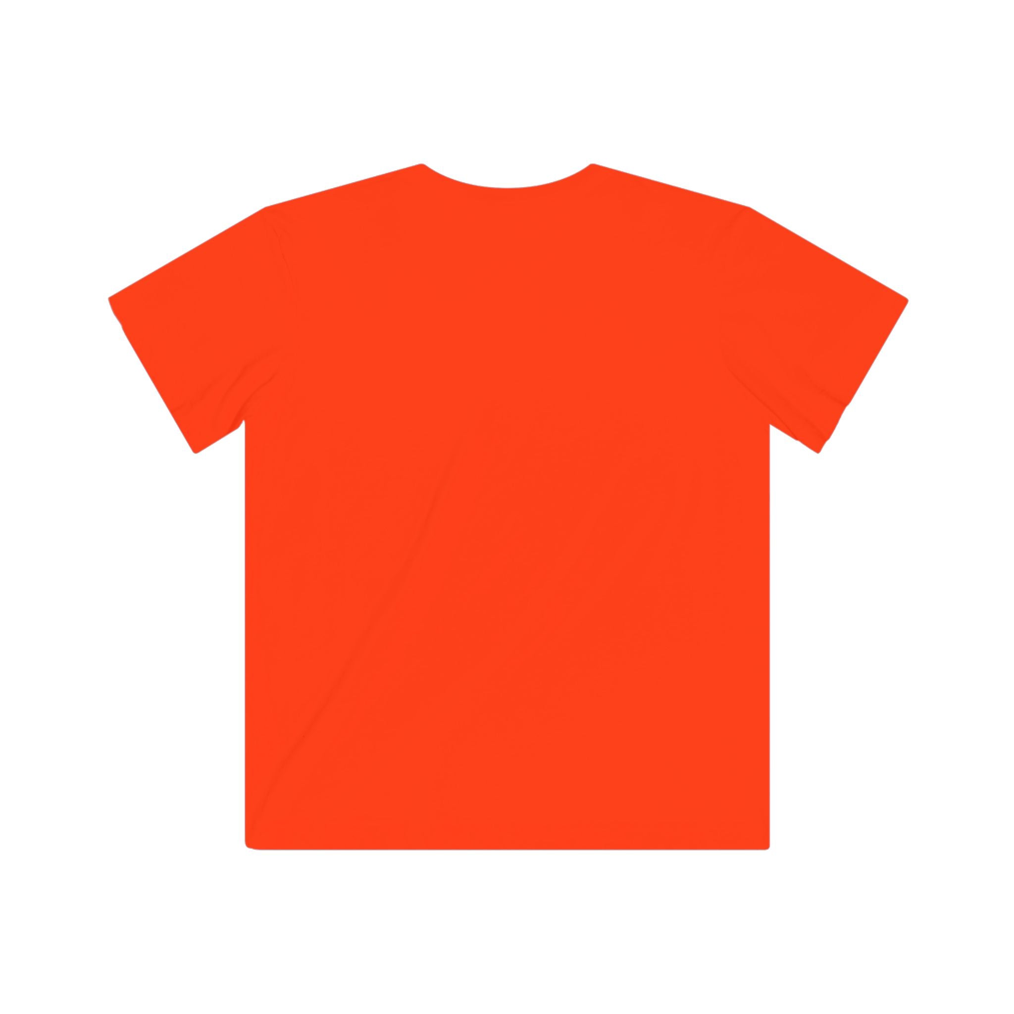 100 Days of School Kids T-Shirt – Cute Pencil Celebration Tee