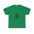 Medication Safety Matters T-Shirt