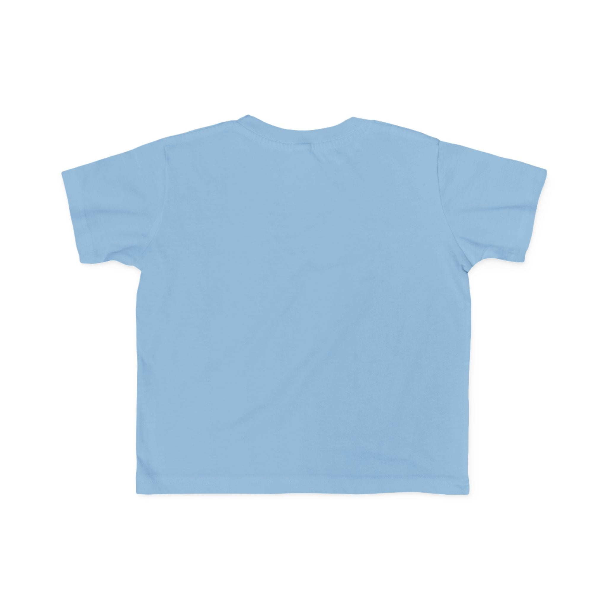 Learning Today Leading Tomorrow Toddler Tee
