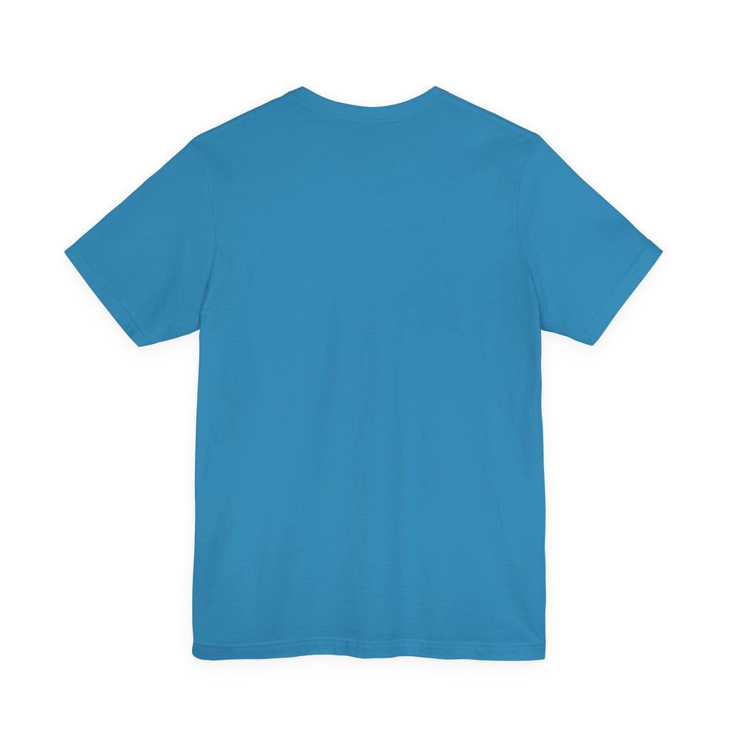 Manifest Your Dreams Tee — Meditation Yoga Inspirational T‑Shirt
