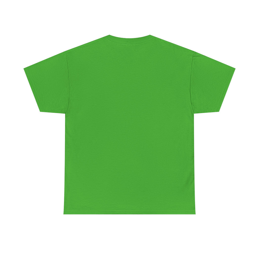Medication Safety Matters T-Shirt