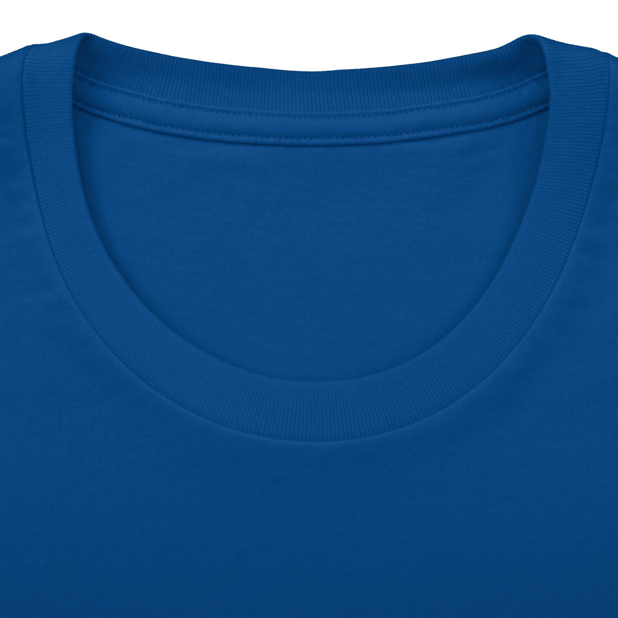 Manifest Your Dreams T-Shirt — Inspiring Meditation Tee