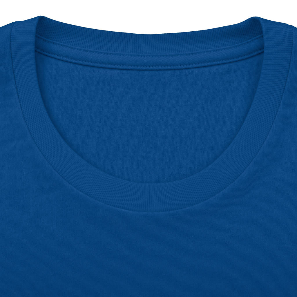 Manifest Your Dreams T-Shirt — Inspiring Meditation Tee