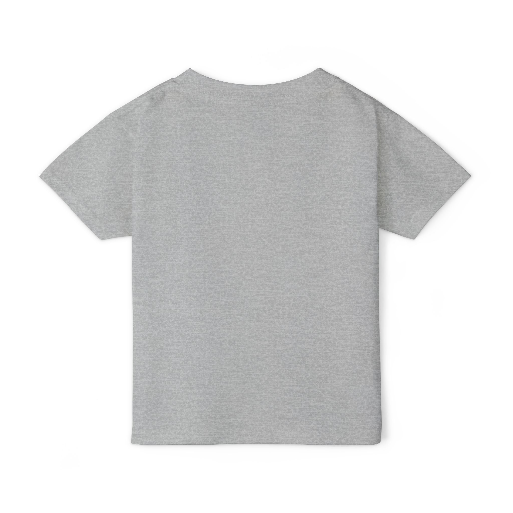 First Day of School Toddler T-Shirt — "Let's Do This!" Back-to-School Tee