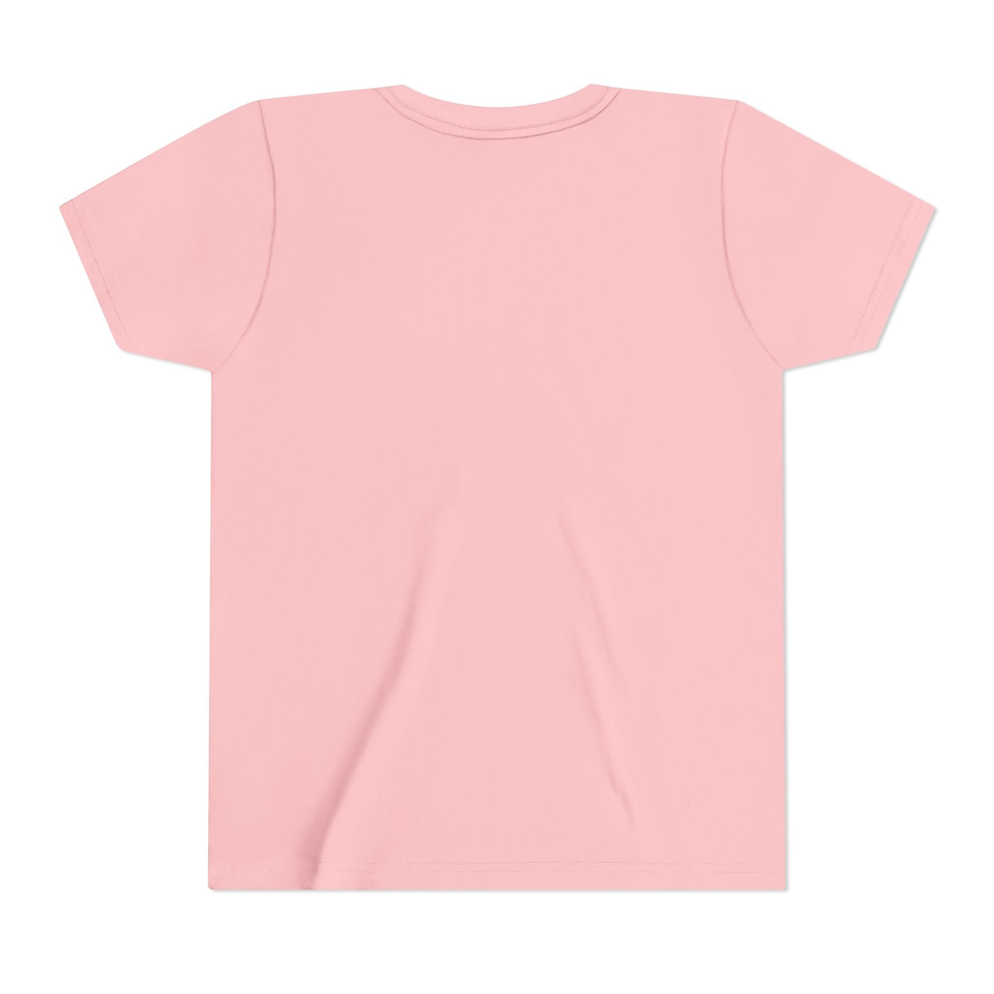 Youth Tee — "Pharmacists Are Medication Superheroes" Cartoon Pharmacy Shirt