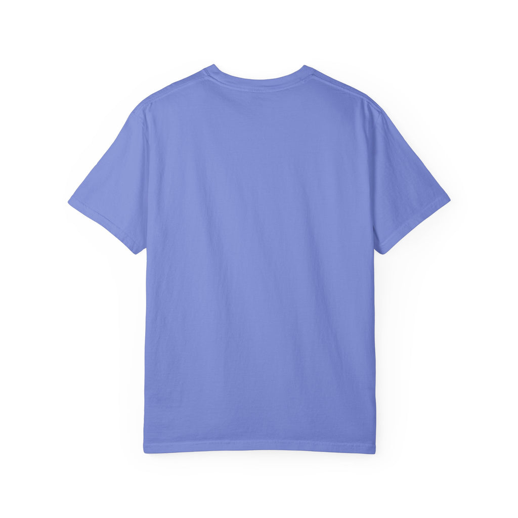 Pharmacy Healing Heart T-Shirt