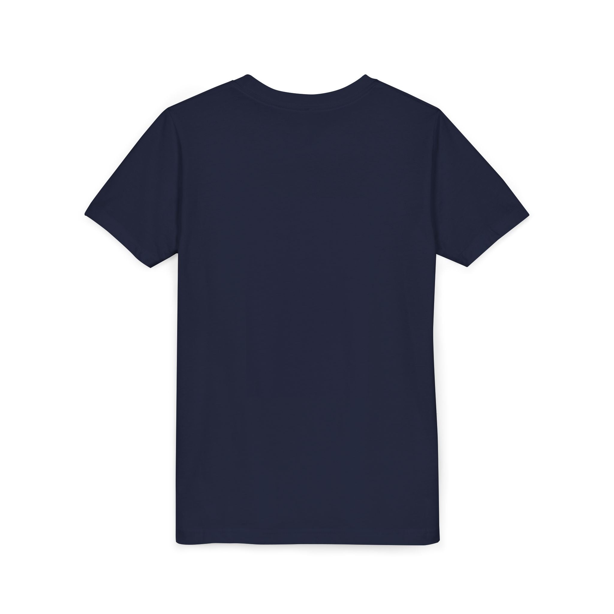 Level 100 Days of School Youth Tee — Gamer 100th Day of School Shirt