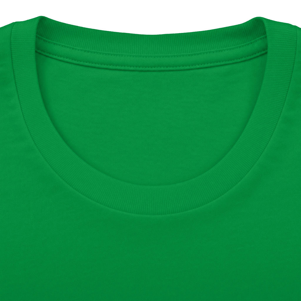 Manifest Your Dreams T-Shirt — Inspiring Meditation Tee