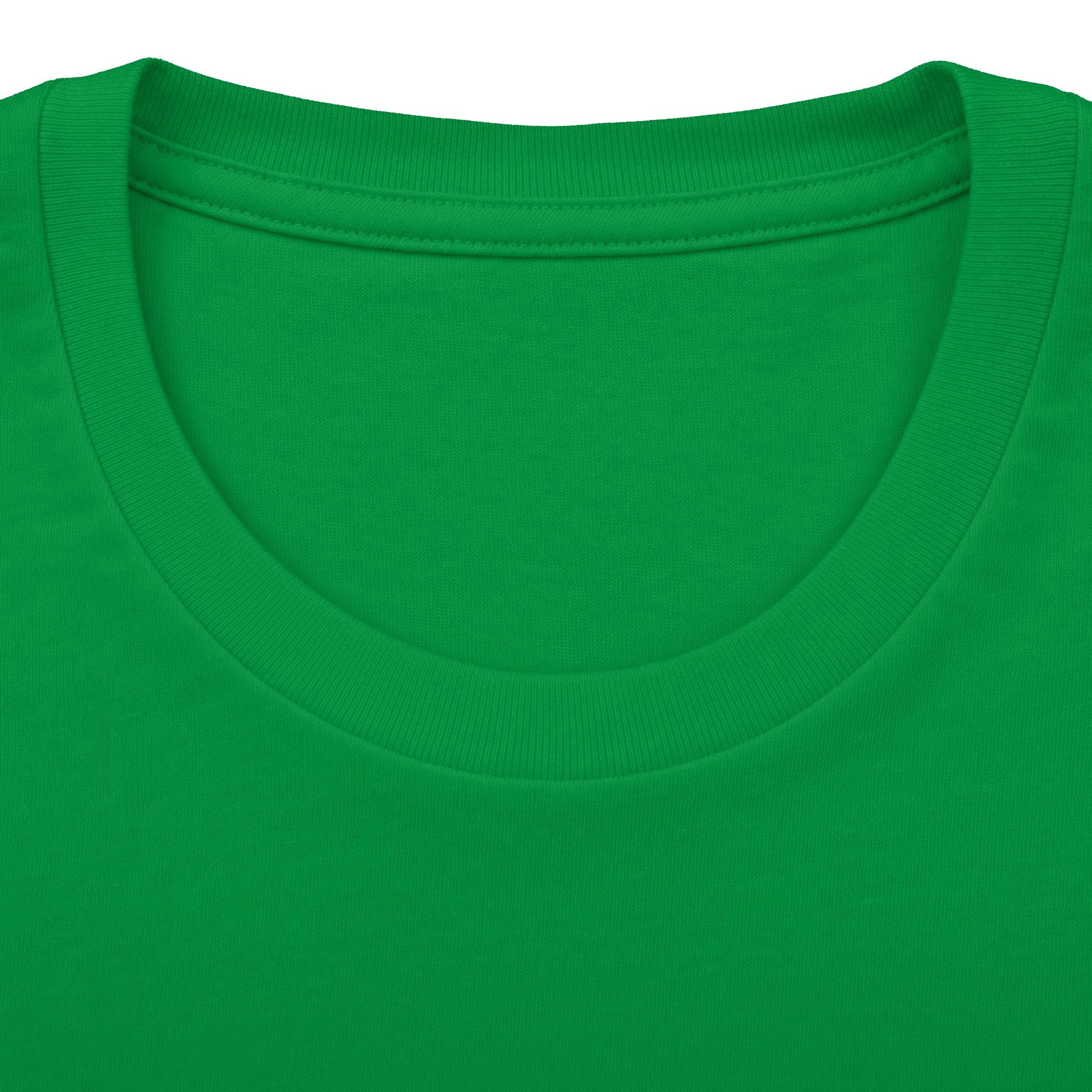 Manifest Your Dreams T-Shirt — Inspiring Meditation Tee