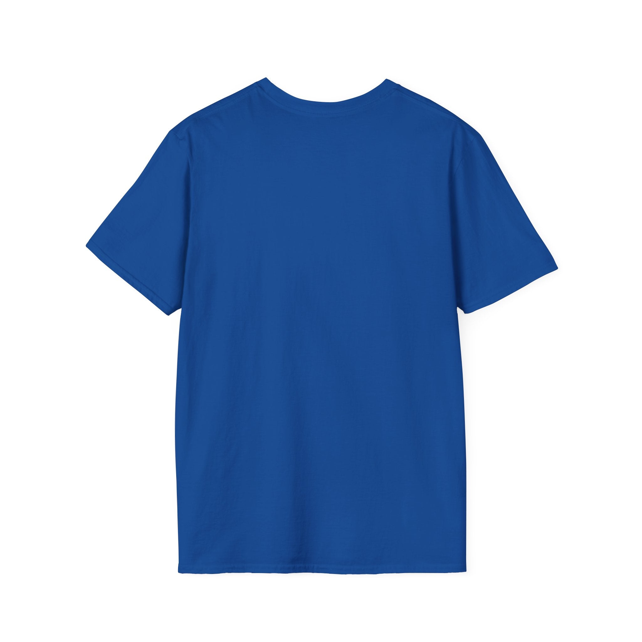 Nurse 'Not All Heroes Wear Capes' T-Shirt