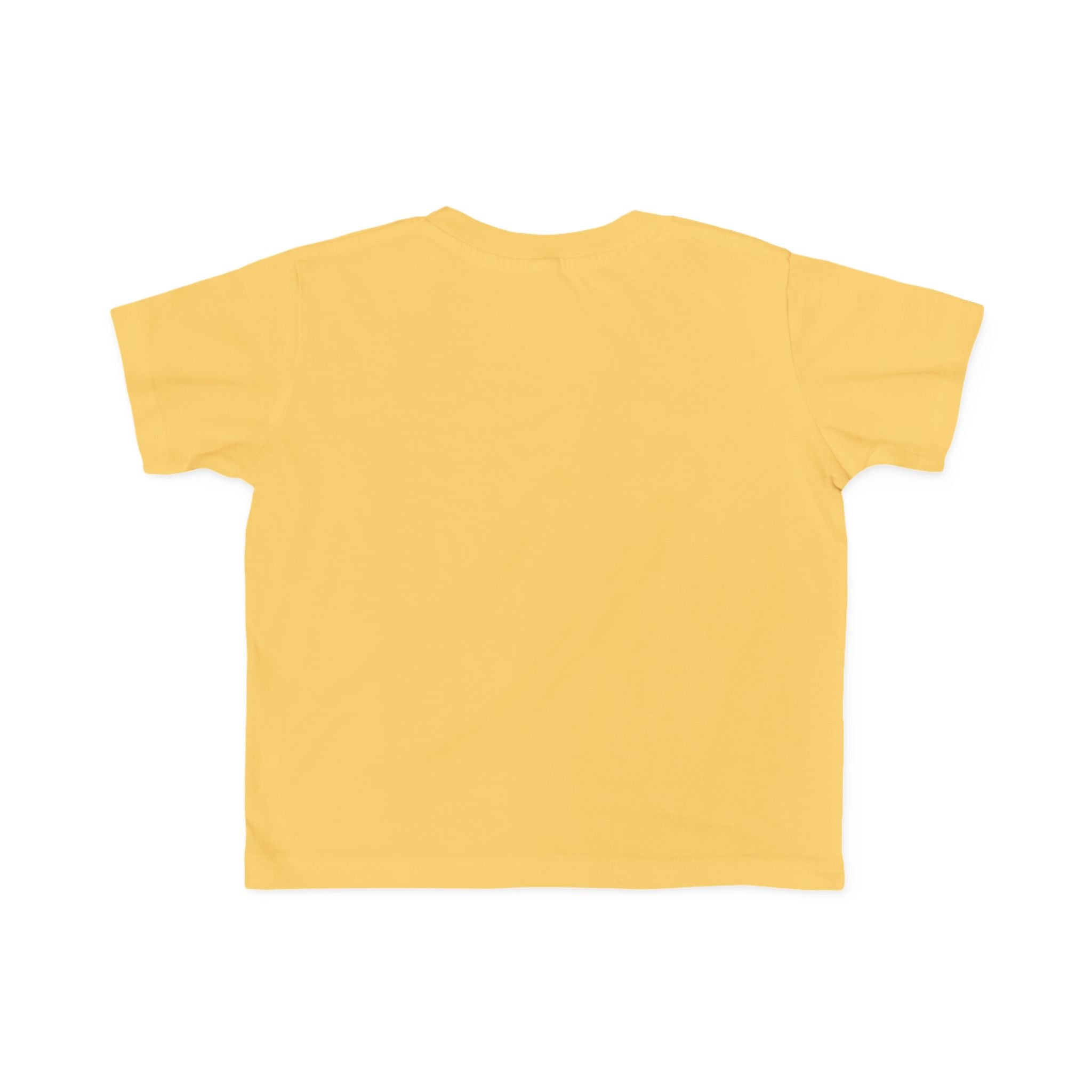 Learning Today Leading Tomorrow Toddler Tee