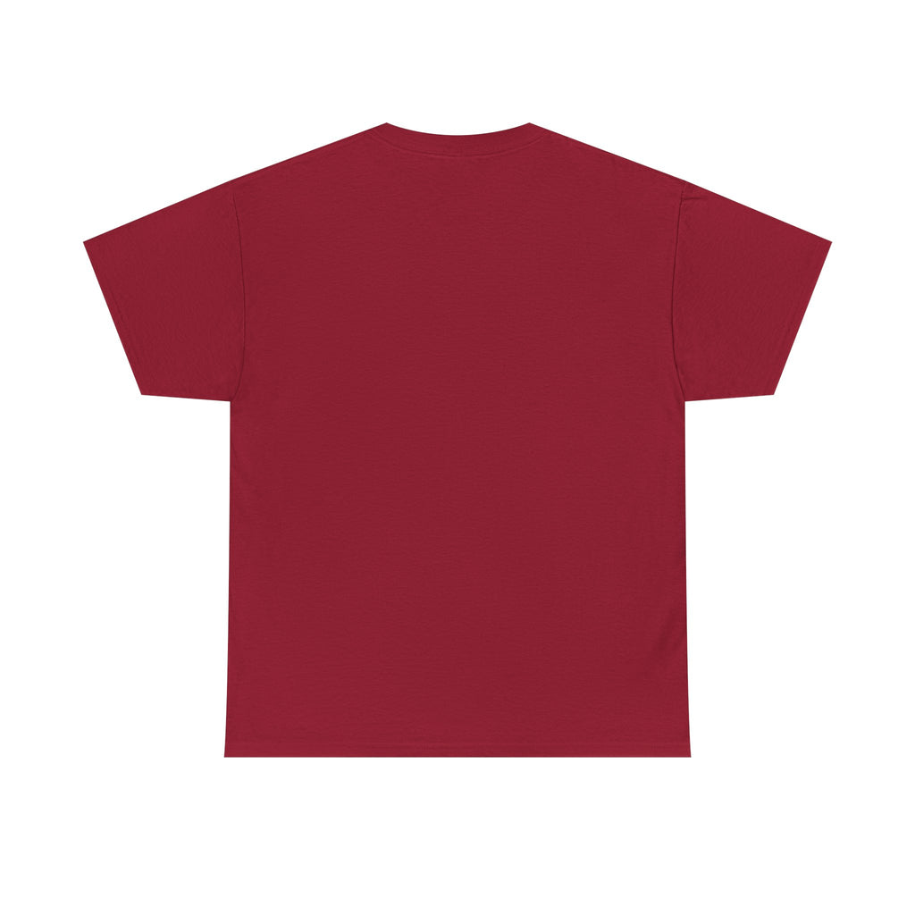 Manifest Your Dreams Tee