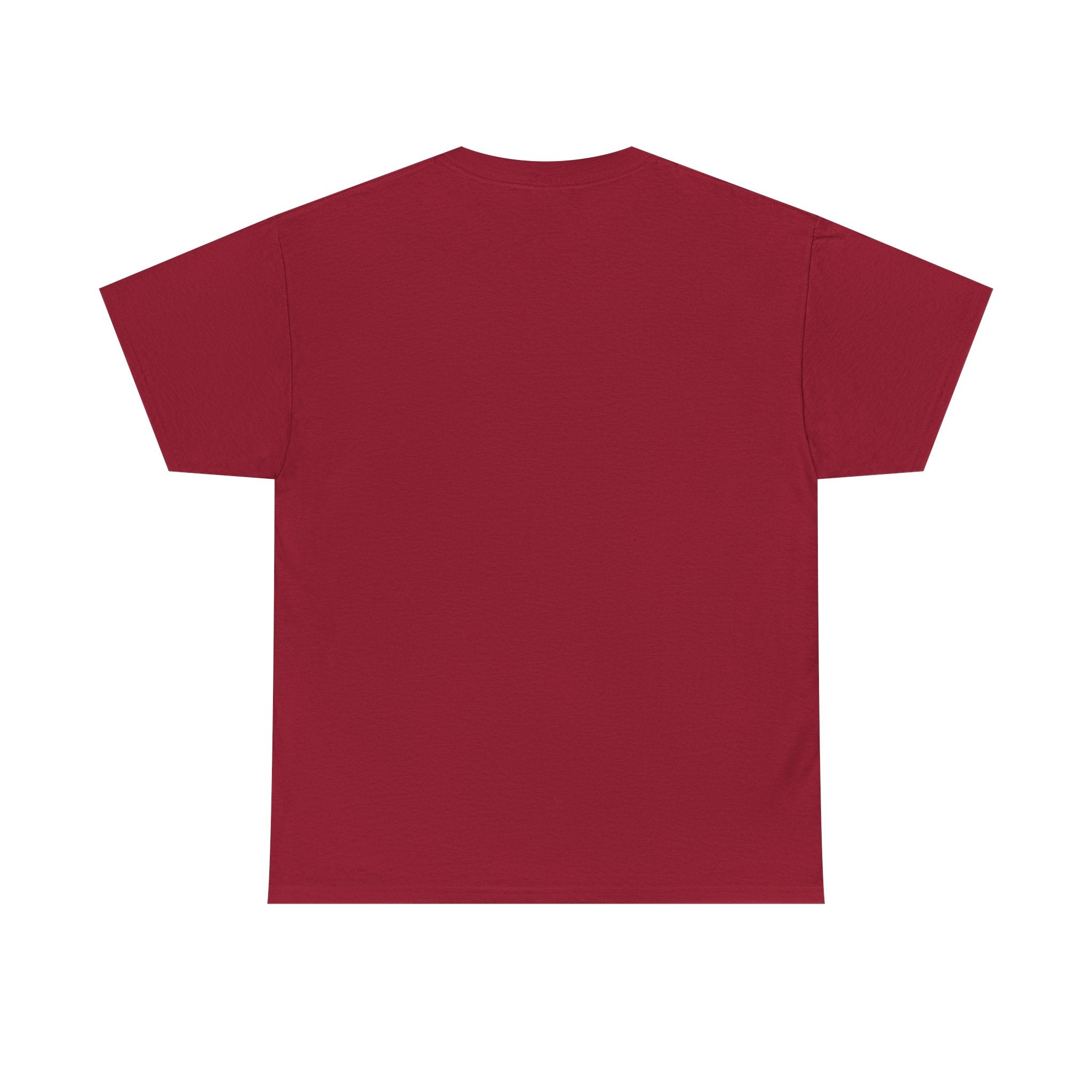 Manifest Your Dreams Tee