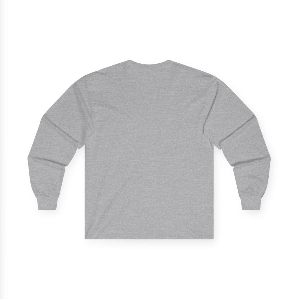 Medication Safety Matters Long Sleeve Tee